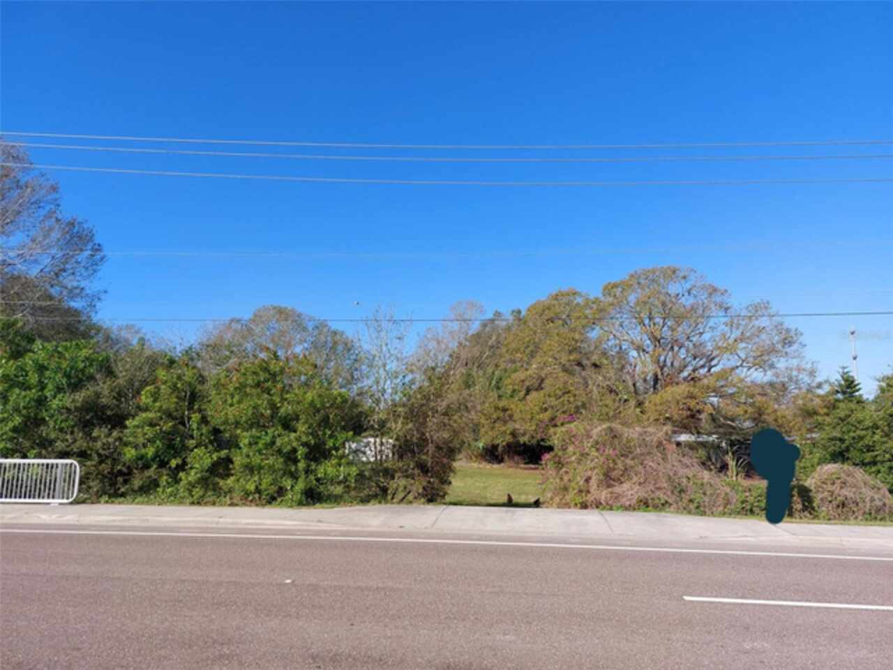 Listing Photo 26