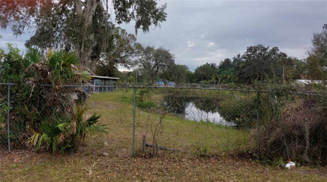 Listing Photo 33