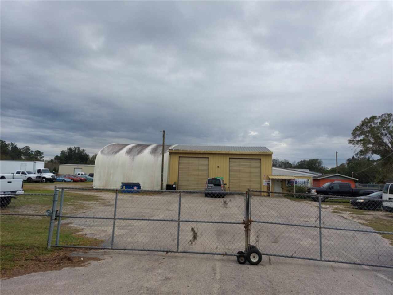 Listing Photo 35