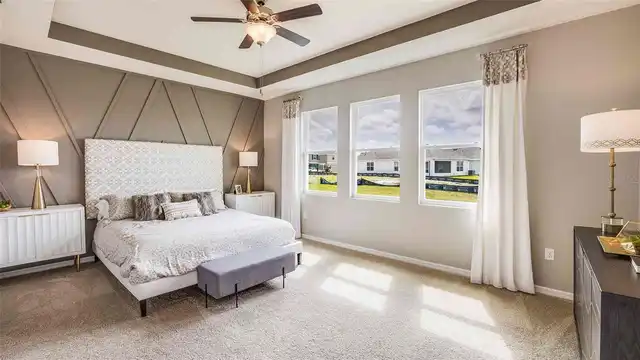 Listing Photo 11