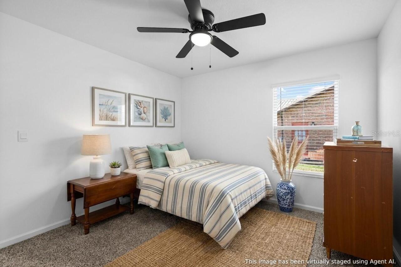 Listing Photo 15