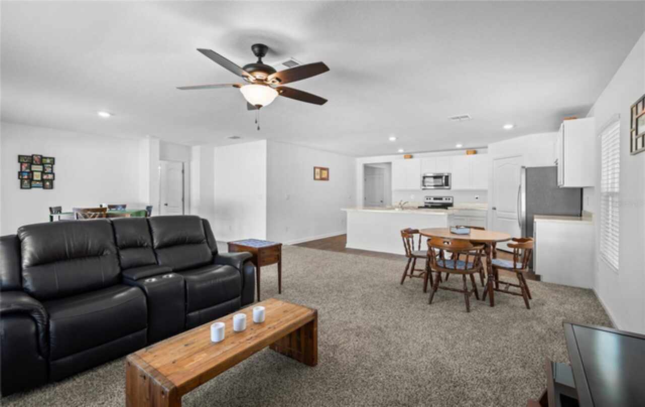 Listing Photo 23