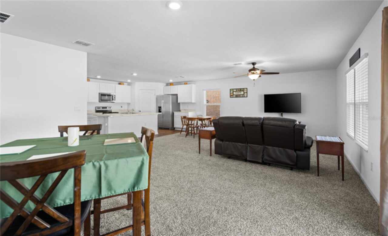 Listing Photo 25