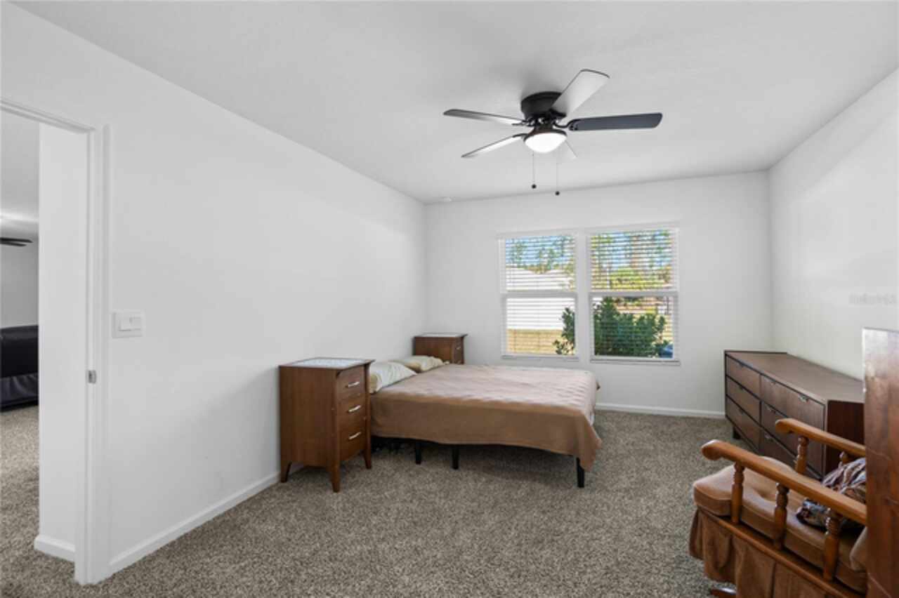 Listing Photo 31