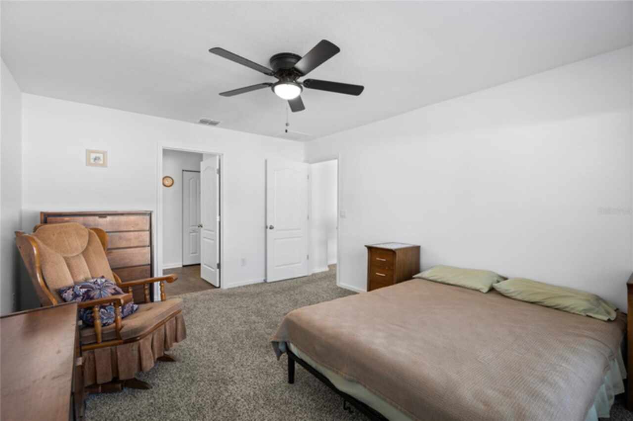 Listing Photo 33