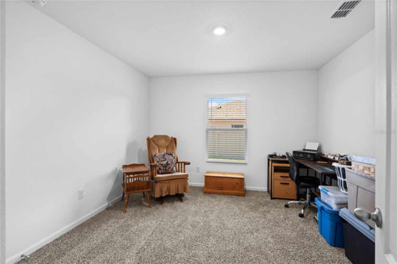 Listing Photo 36
