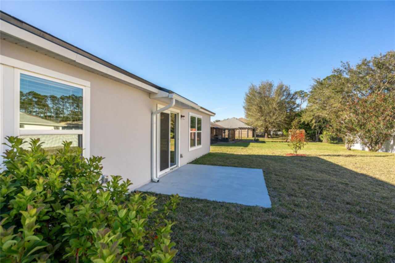 Listing Photo 42