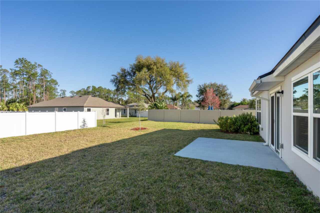 Listing Photo 43