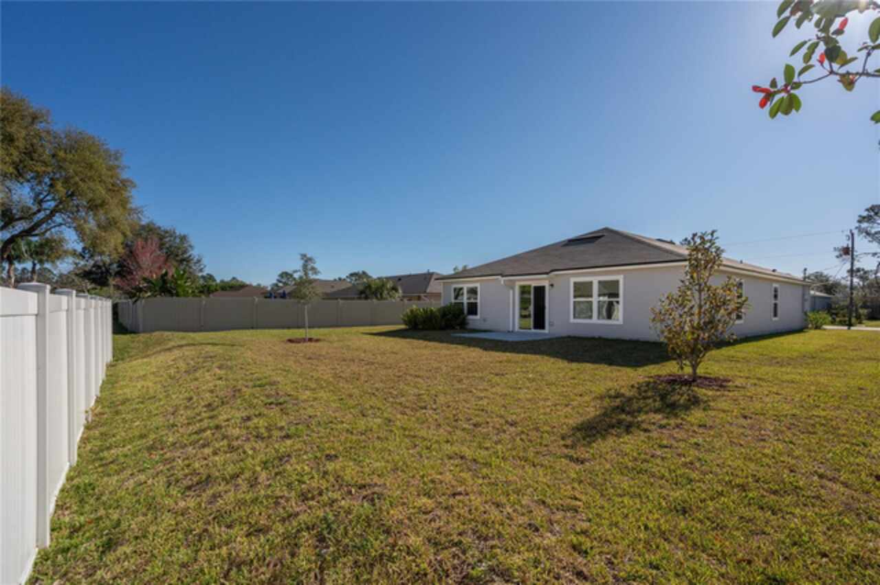 Listing Photo 45
