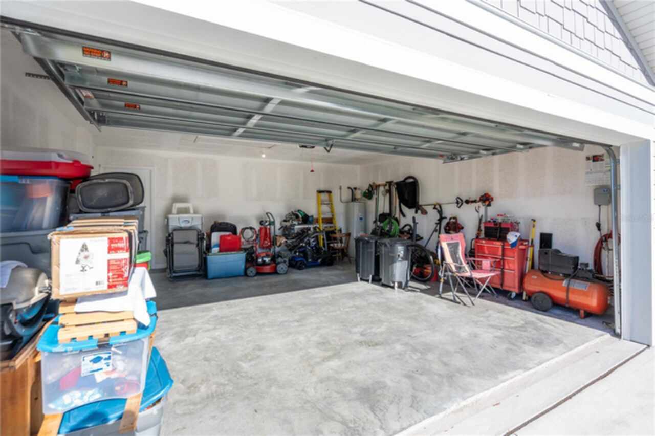 Listing Photo 47