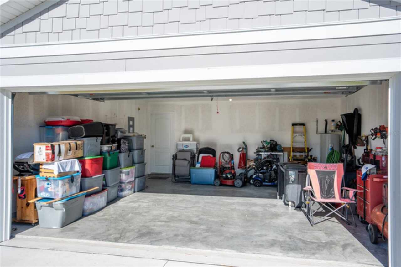Listing Photo 48