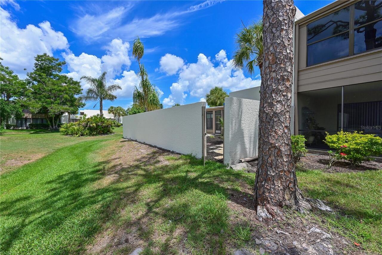 Listing Photo 27