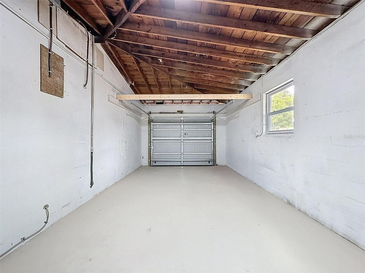 Listing Photo 25