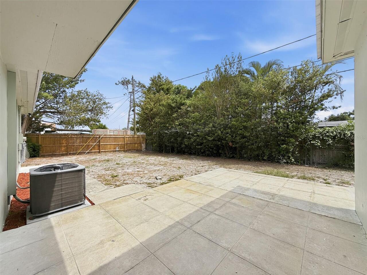 Listing Photo 26