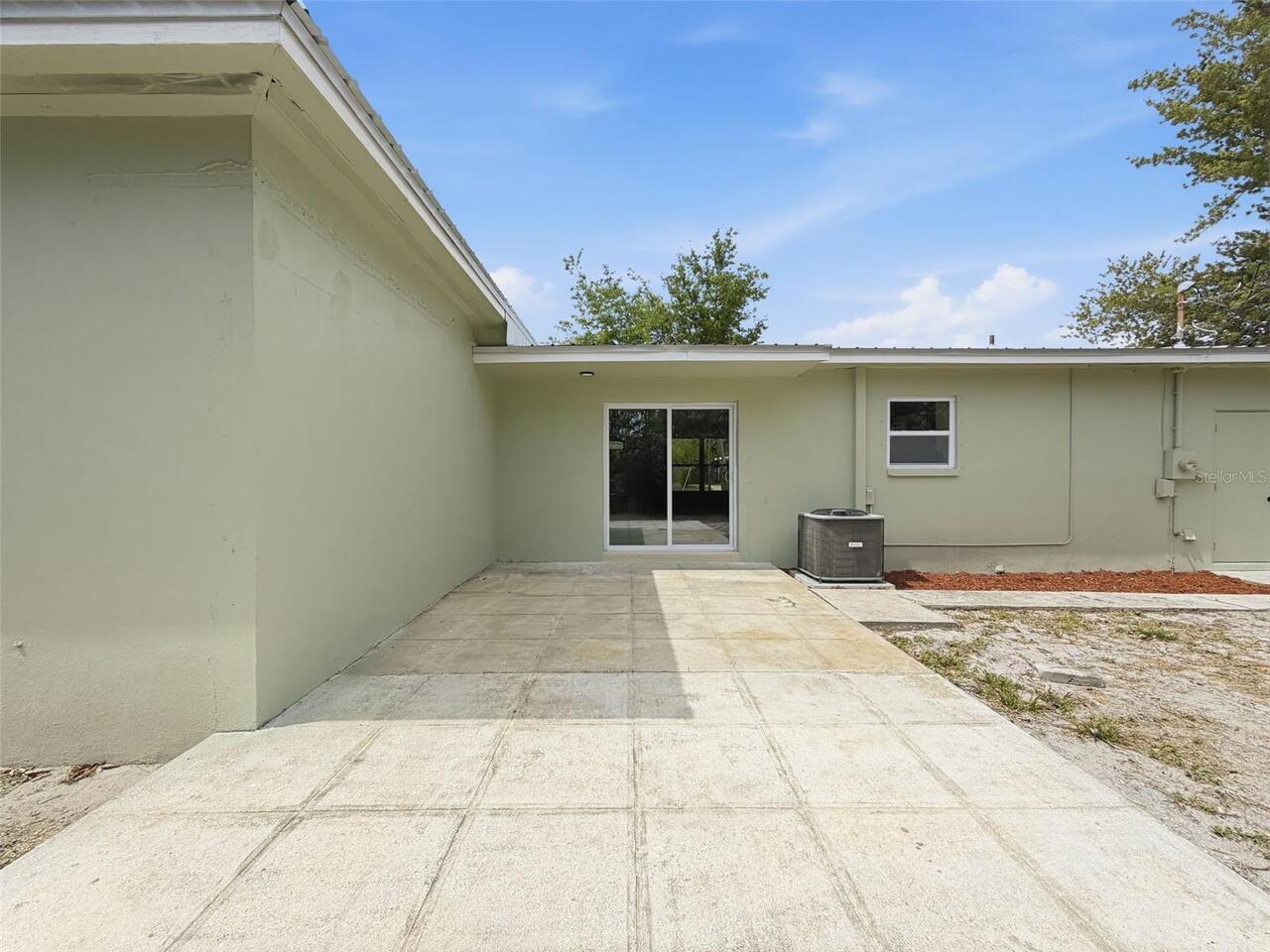 Listing Photo 27