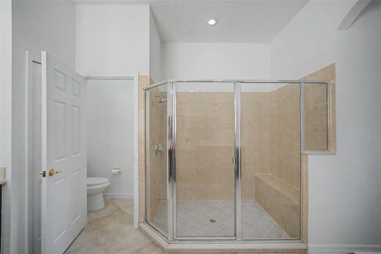 Listing Photo 20