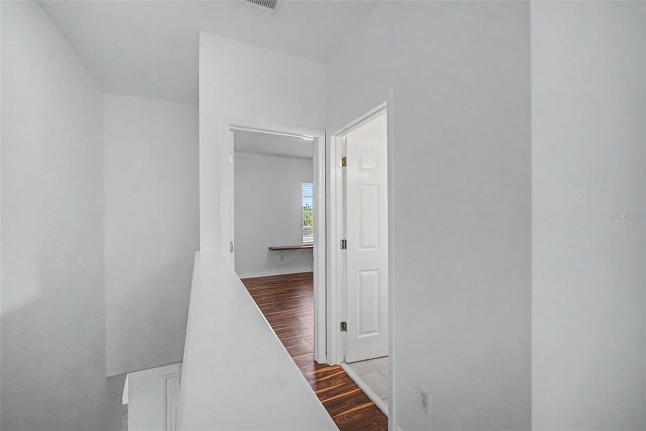 Listing Photo 24