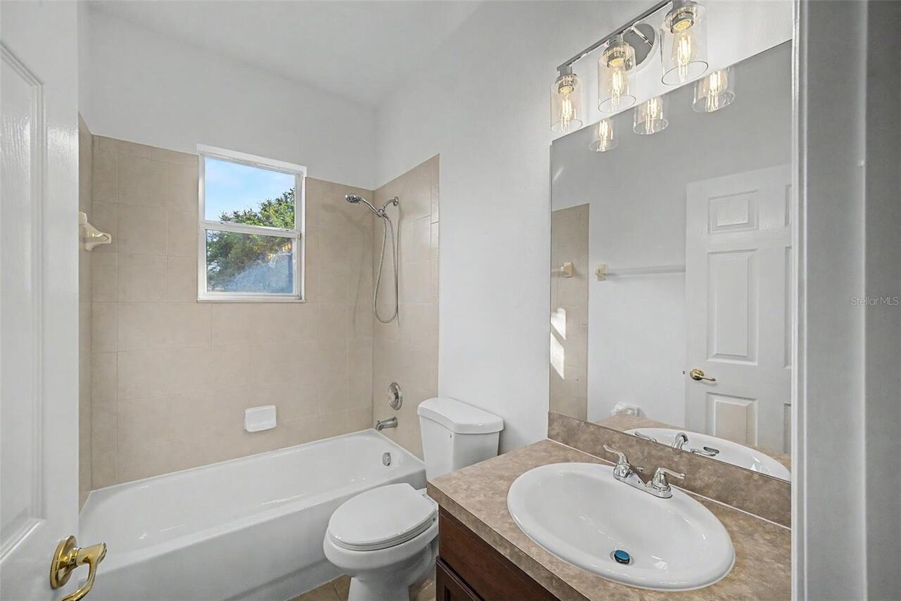 Listing Photo 27