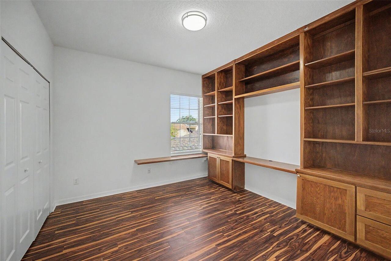 Listing Photo 28