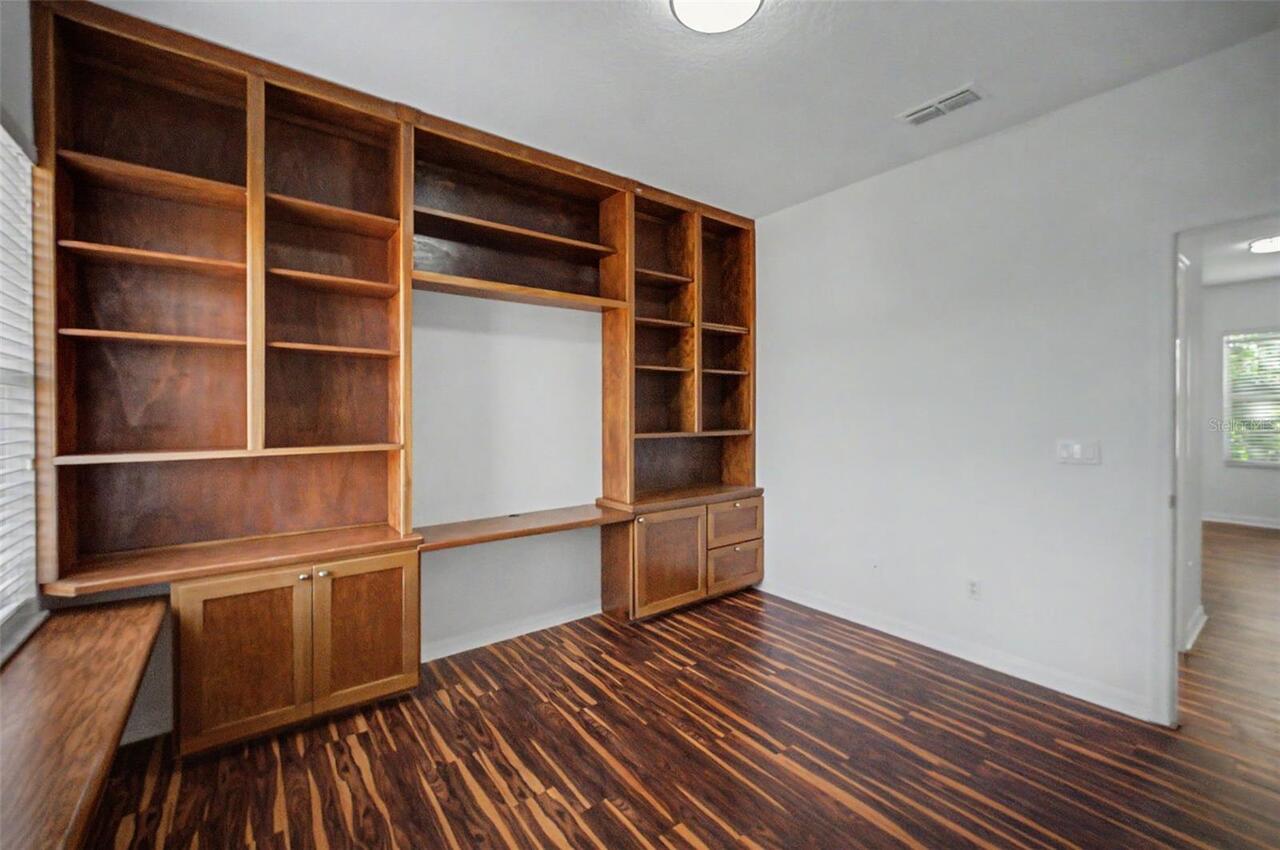 Listing Photo 29