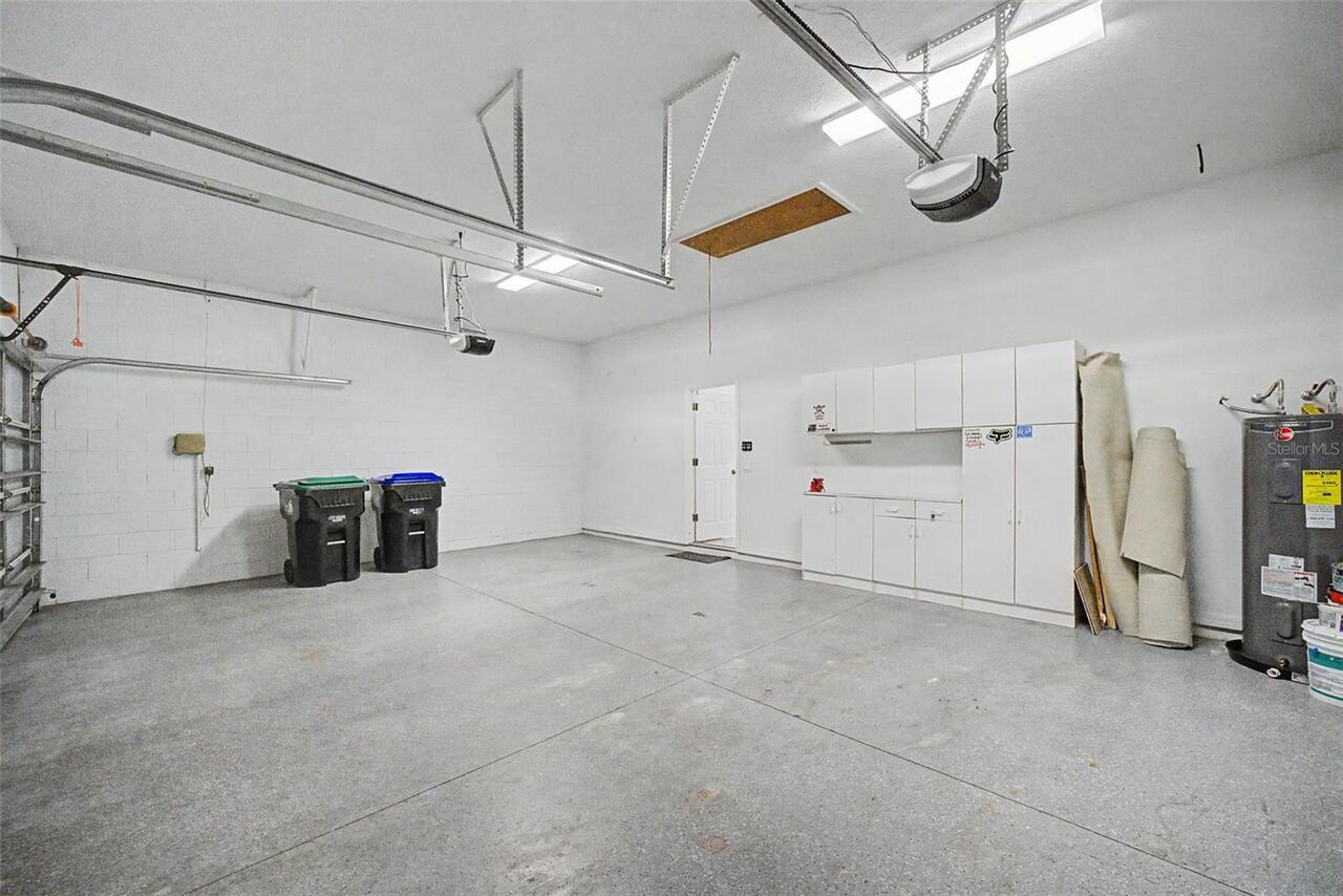 Listing Photo 34