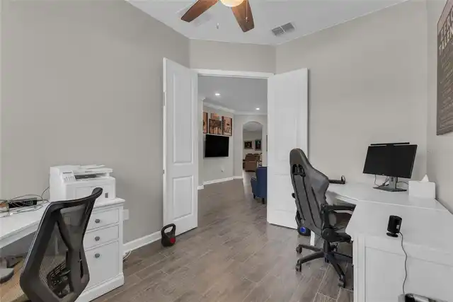 Listing Photo 33