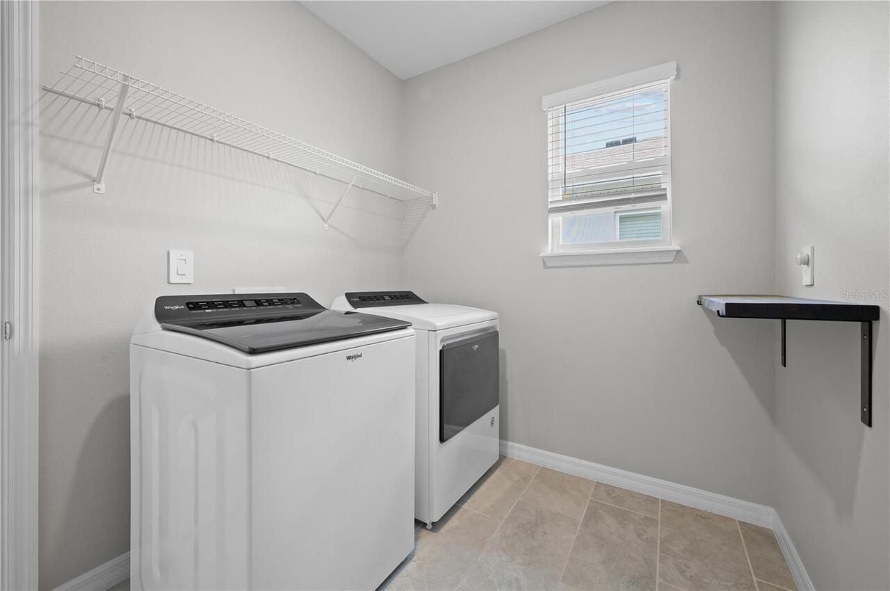 Listing Photo 33