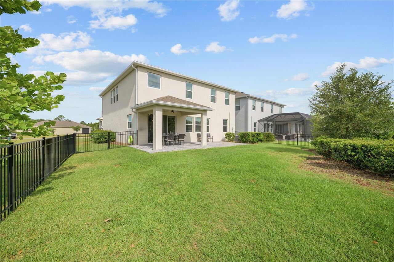 Listing Photo 38