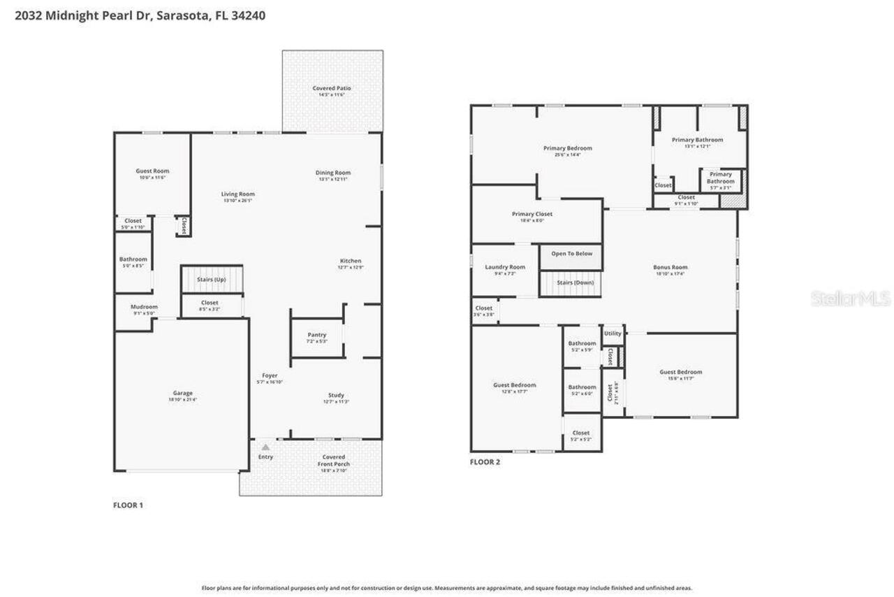 Listing Photo 45