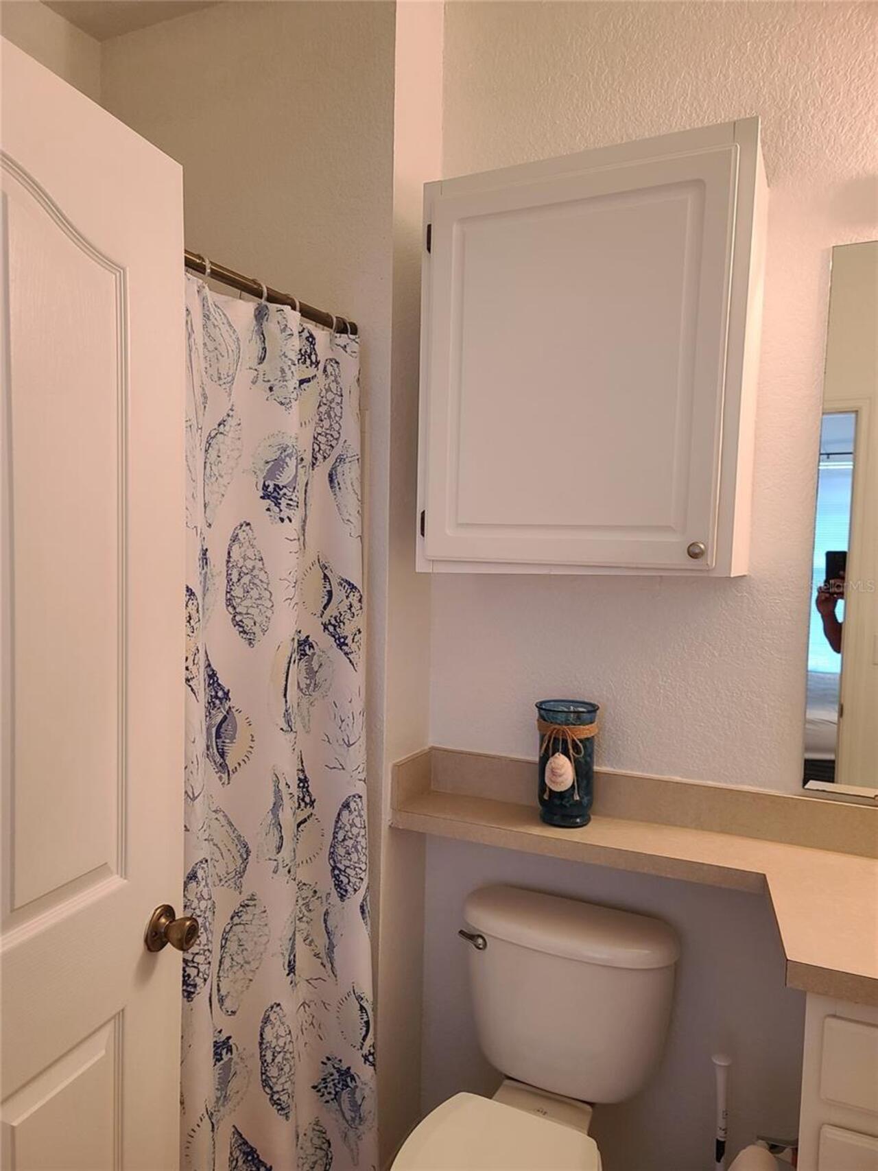 Listing Photo 13
