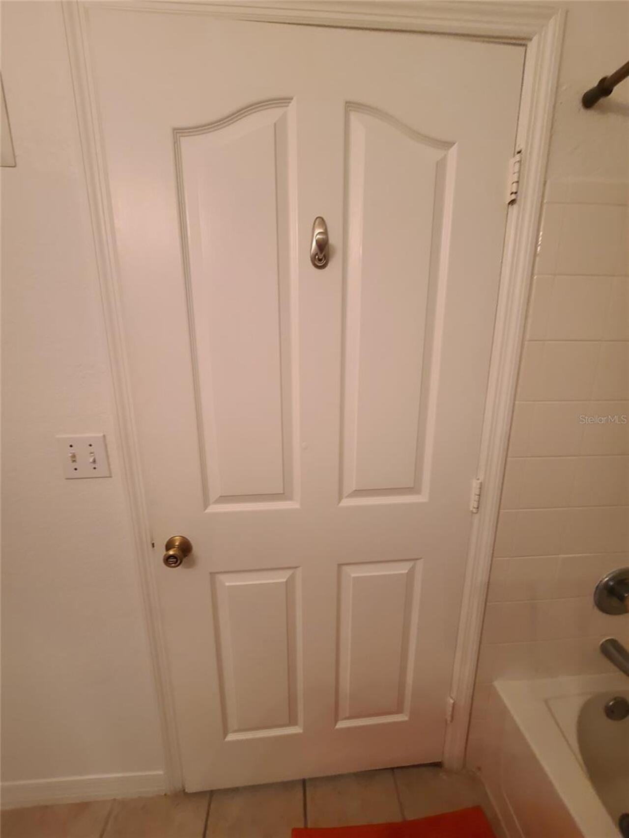 Listing Photo 17