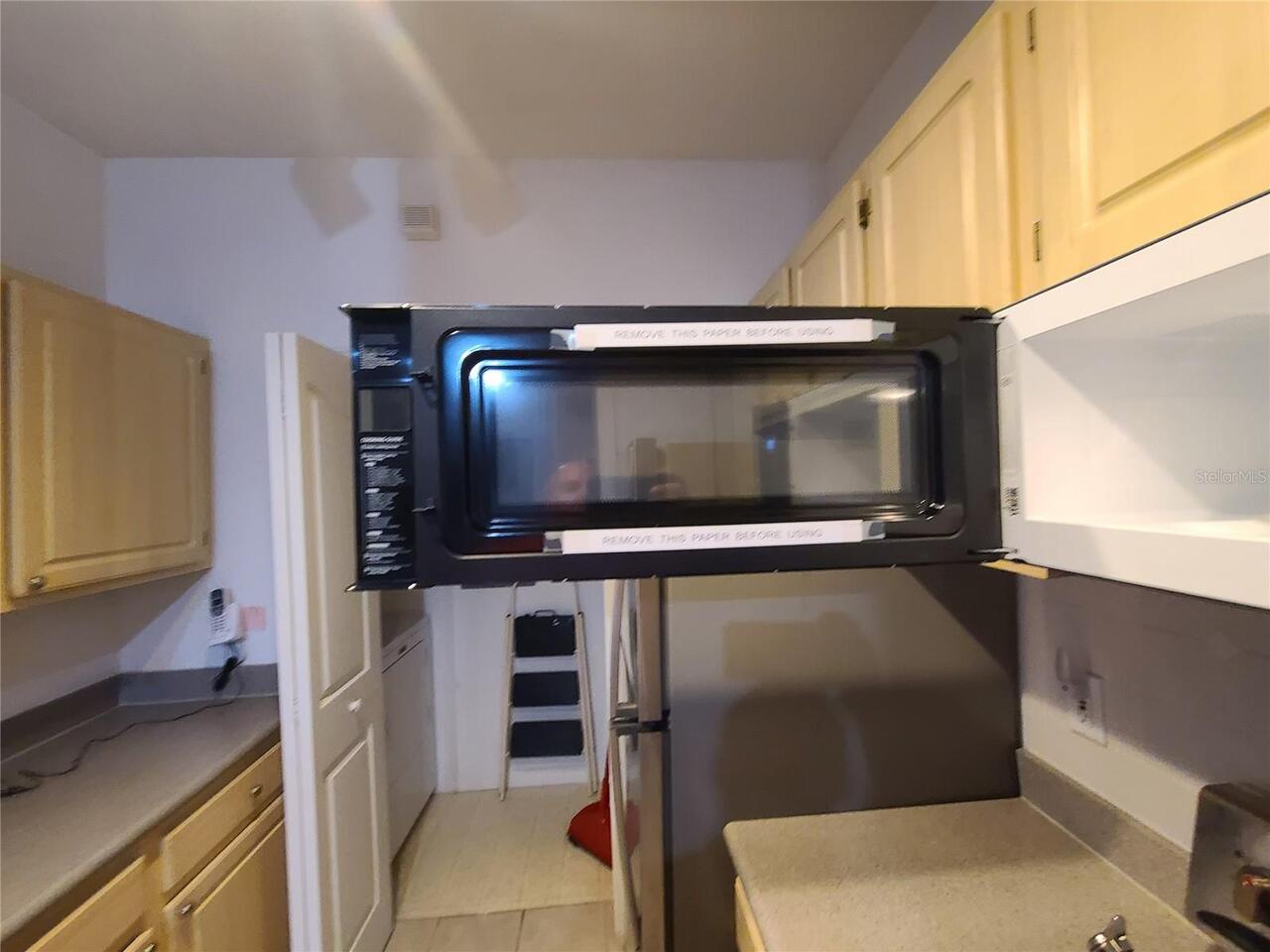 Listing Photo 28
