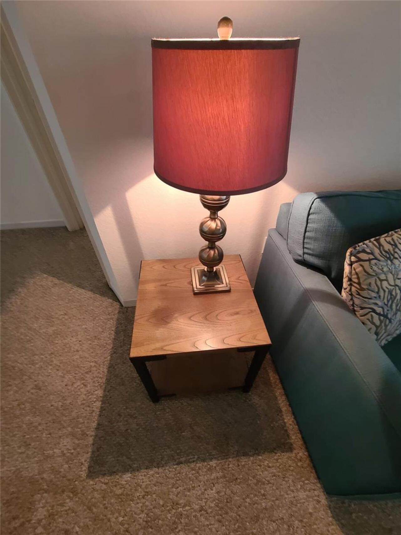 Listing Photo 37