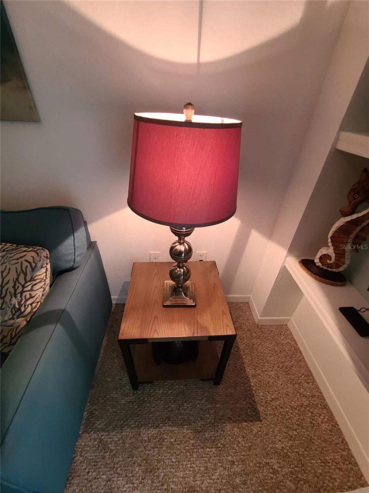 Listing Photo 38