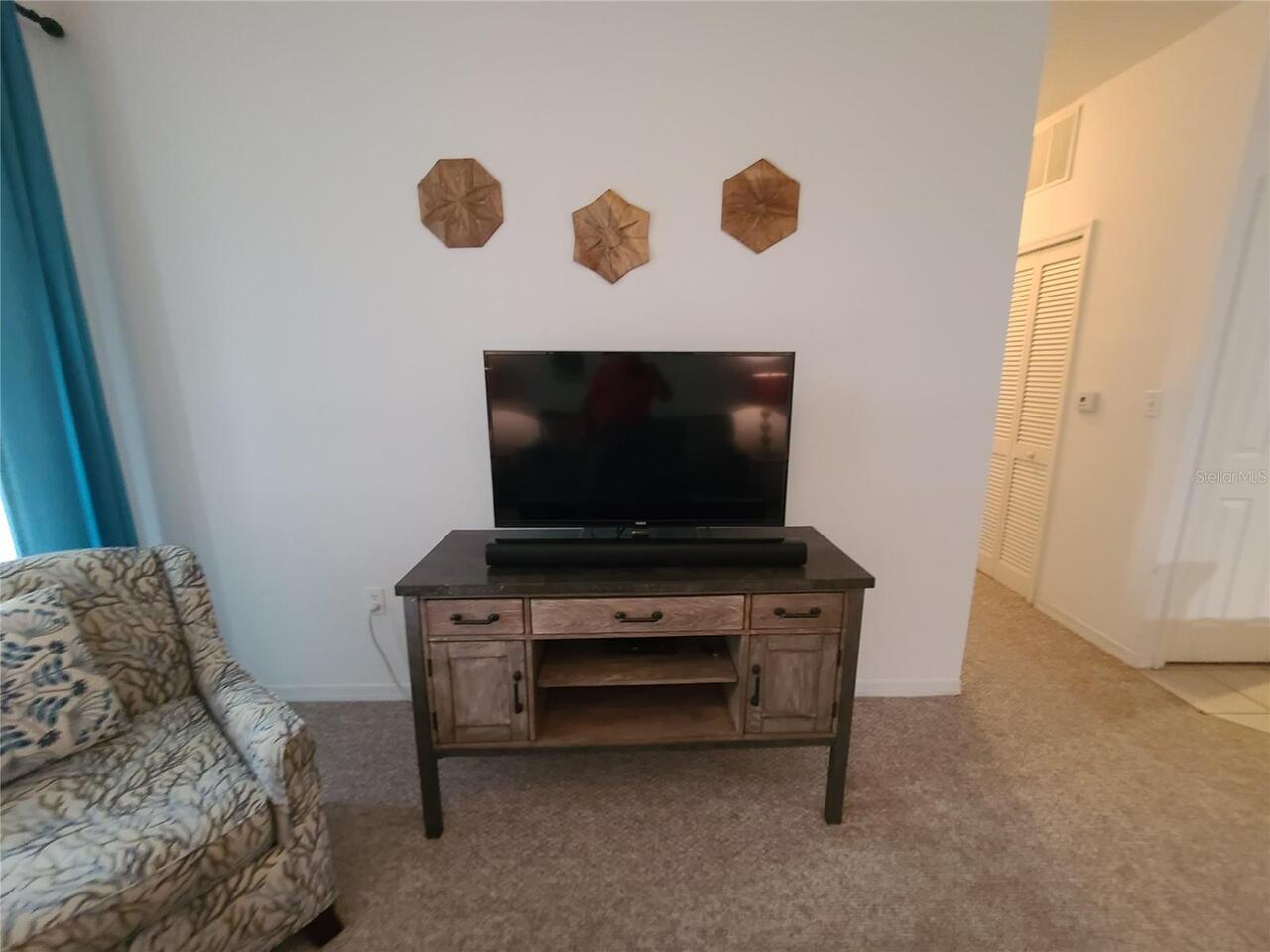 Listing Photo 41