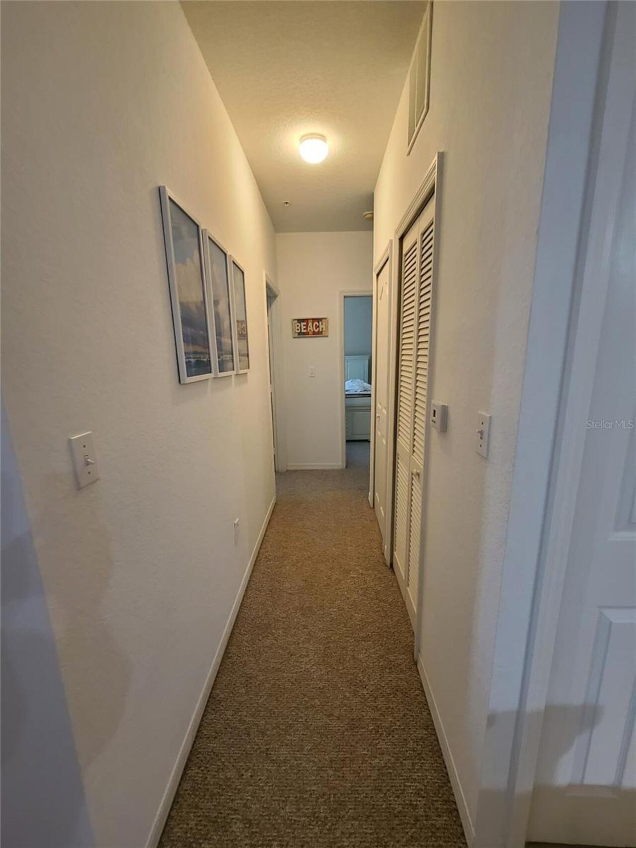 Listing Photo 43