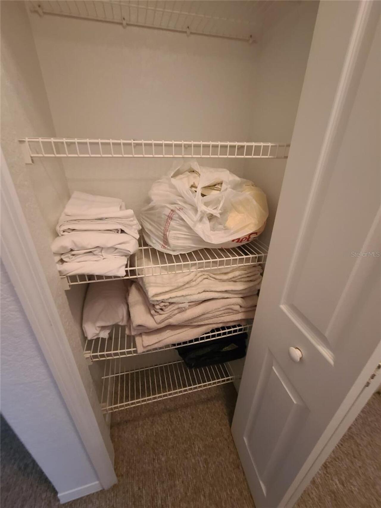 Listing Photo 44