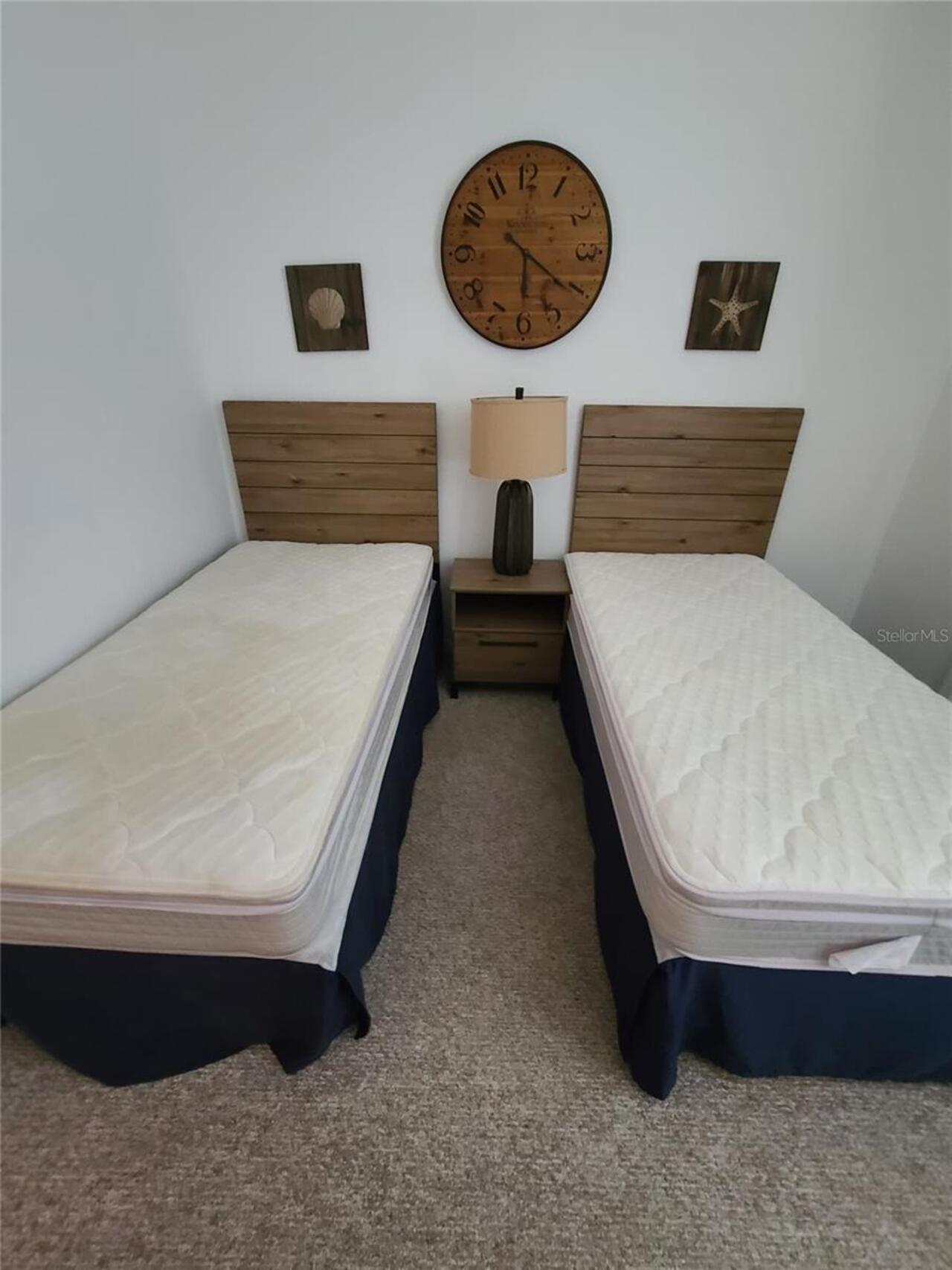 Listing Photo 47