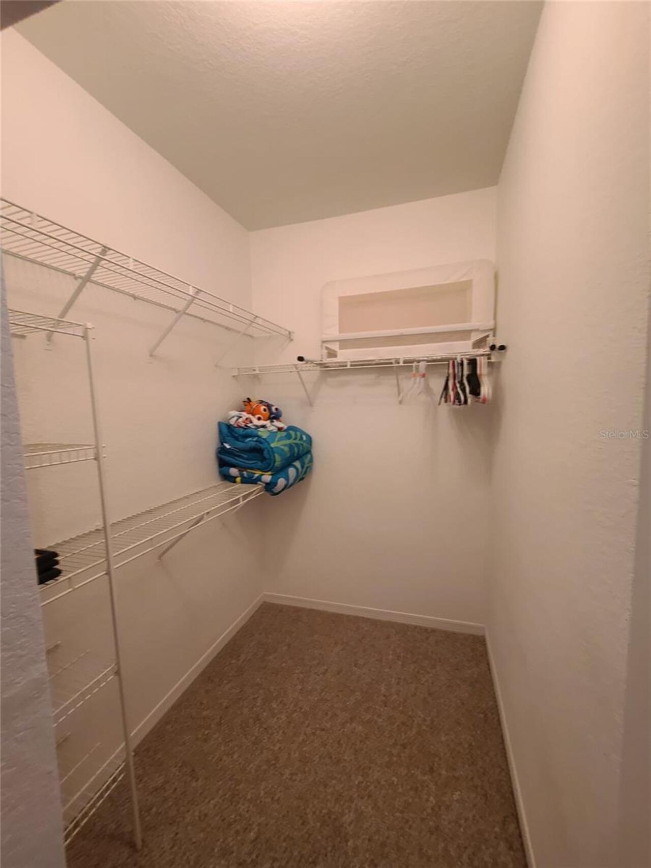 Listing Photo 48