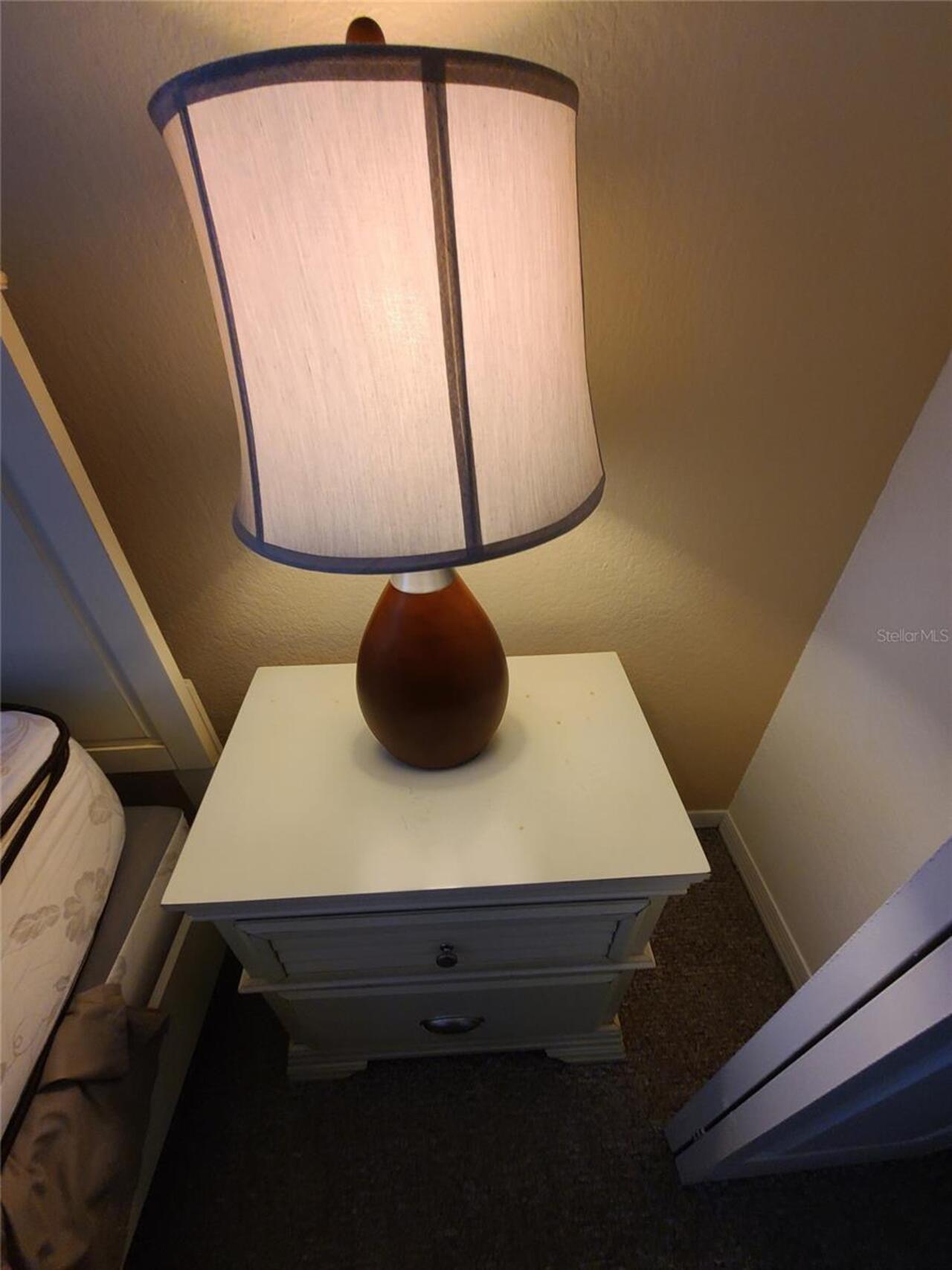 Listing Photo 51