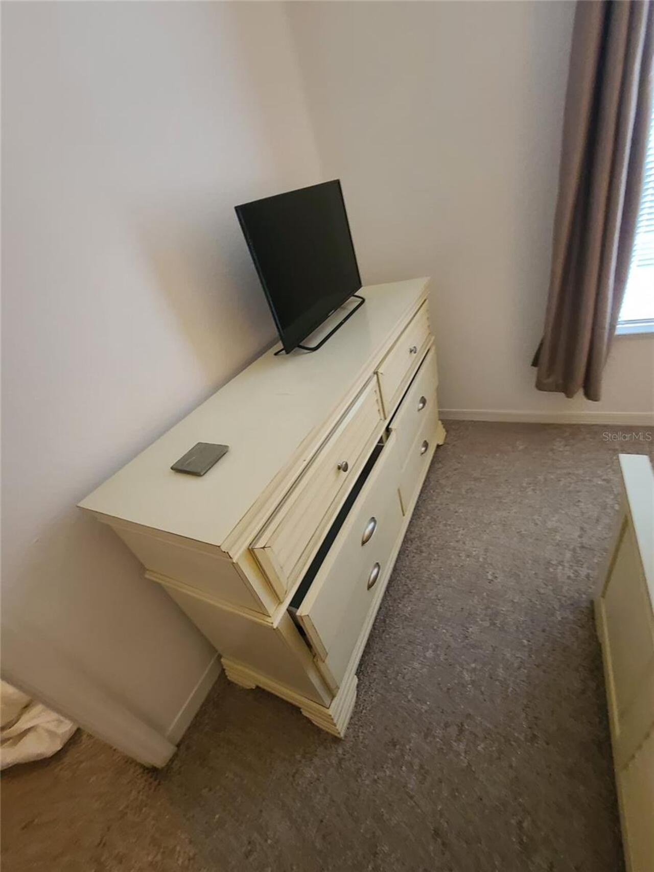 Listing Photo 52