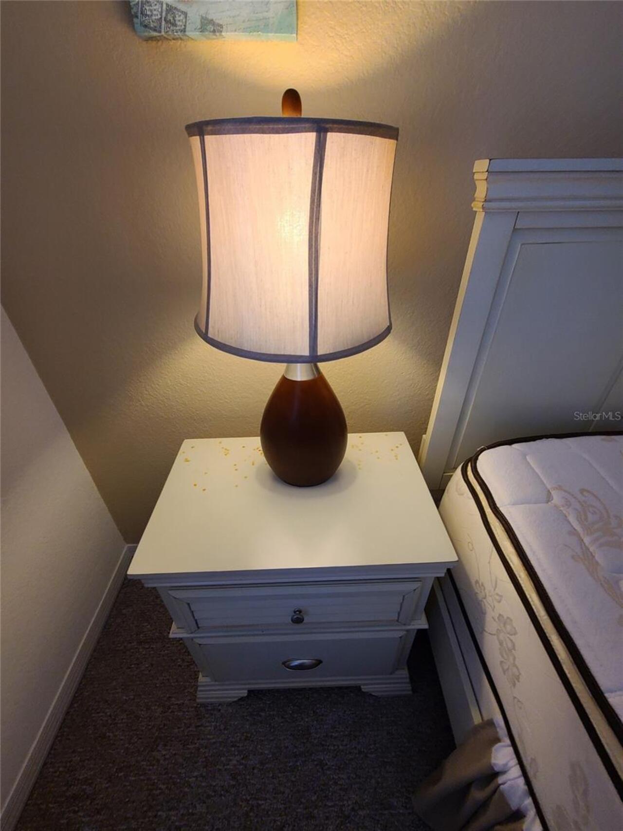 Listing Photo 53