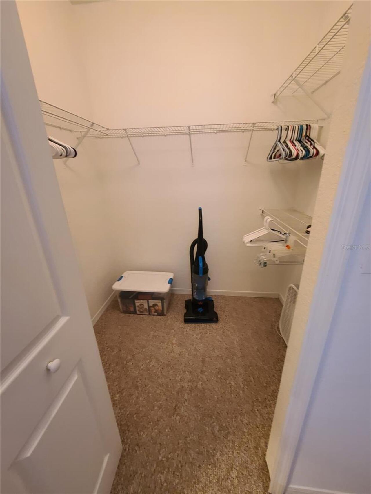 Listing Photo 54