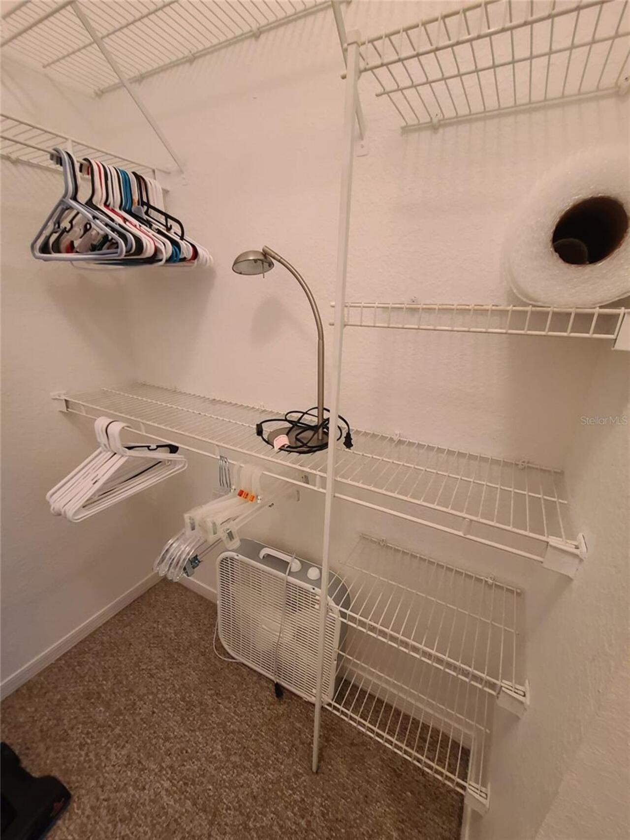 Listing Photo 55