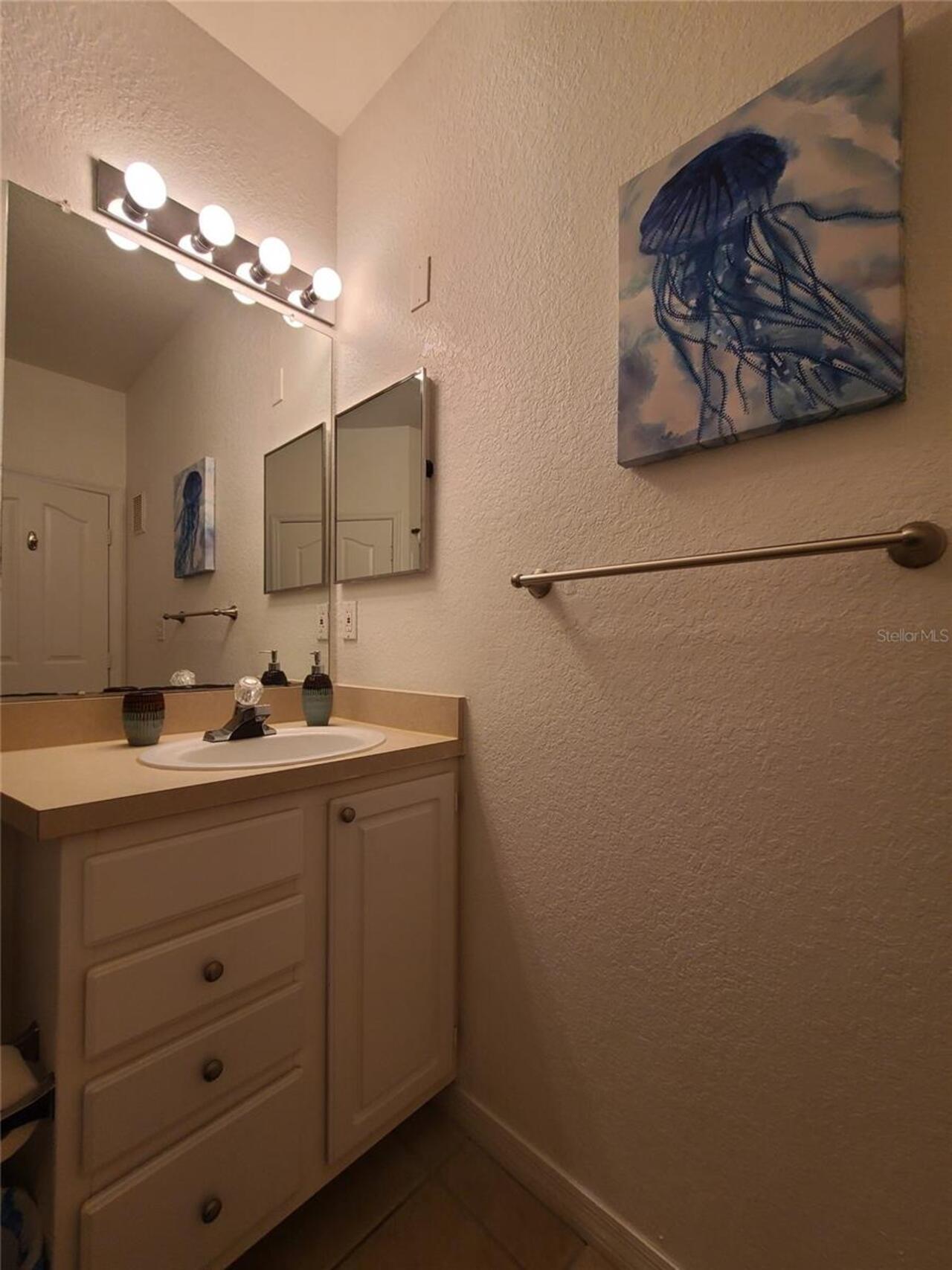 Listing Photo 56