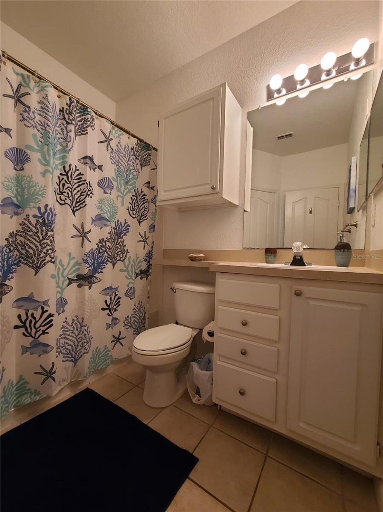 Listing Photo 57