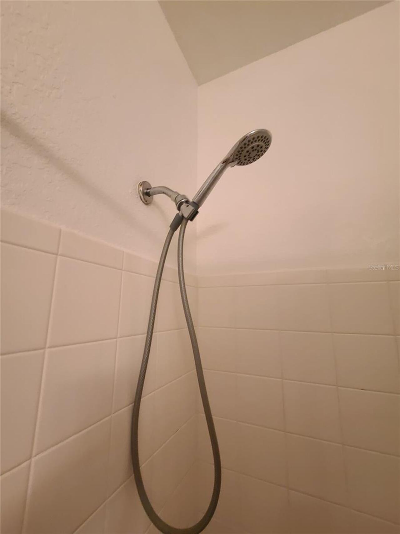 Listing Photo 59