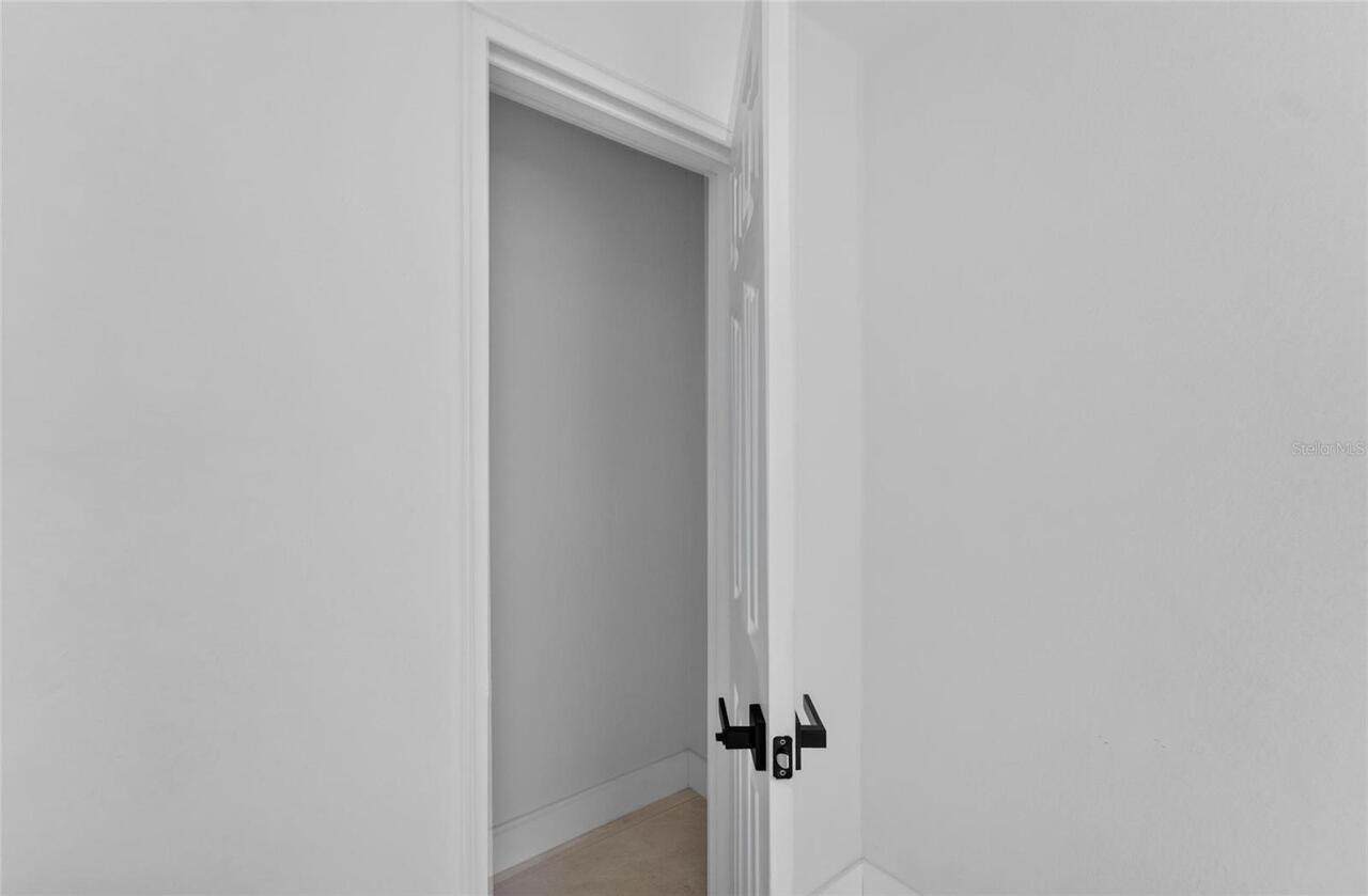 Listing Photo 33