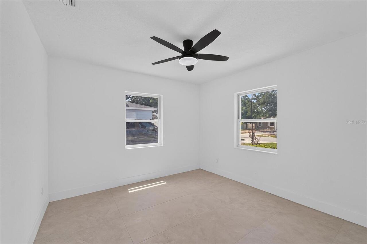 Listing Photo 38