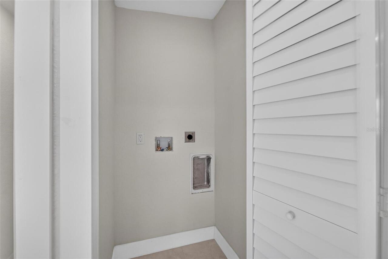 Listing Photo 44